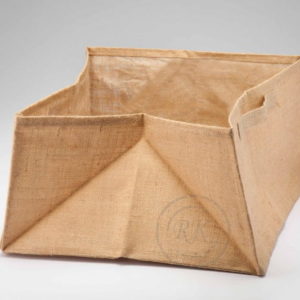 Jute Grow Bags