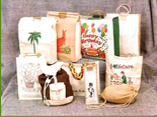 Business boom for jute bags exporters