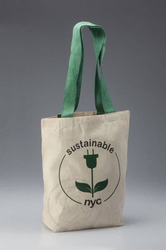 Canvas Promotional Tote Bags Manufacturer, Exporter, Supplier in India