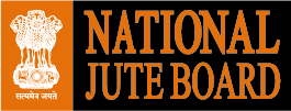 Registered with National Jute Board