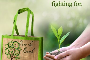 3 Most Profitable Benefits of Promotional Jute Bags in Business Promotion