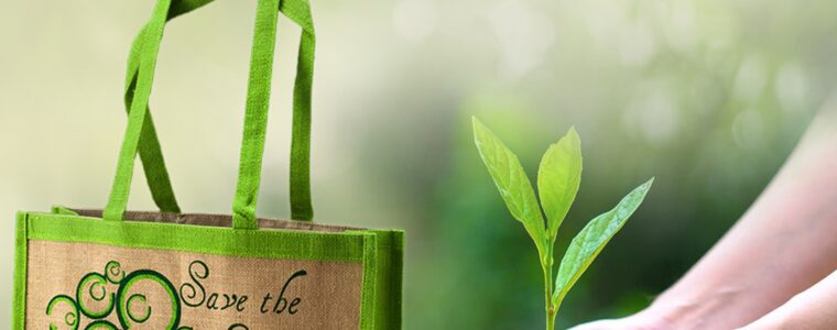3 Most Profitable Benefits of Promotional Jute Bags in Business Promotion 1