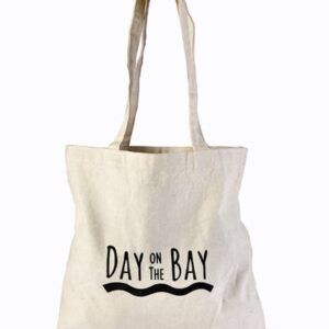 Customized Cotton Shopping bag as per your choice 1