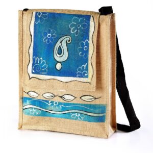 Jute Conference bags