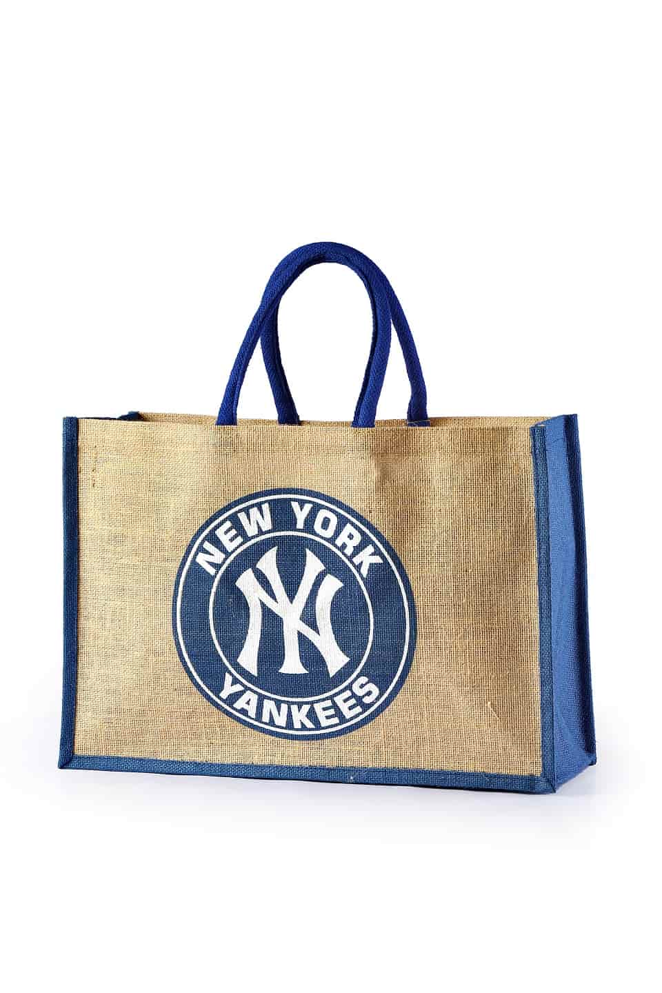 Jute Promotional Bags Manufacturer and Exporter from Kolkata India