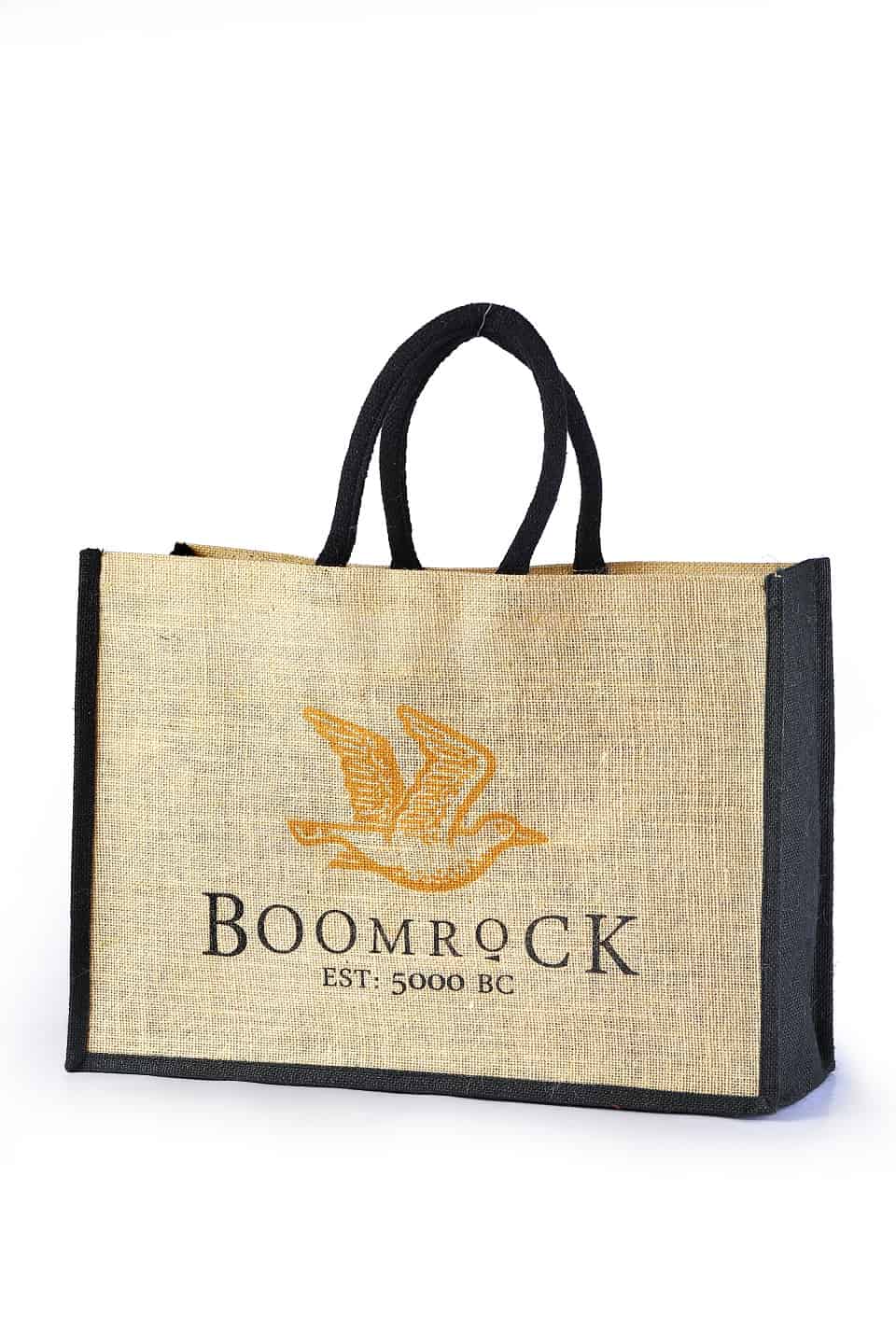 Jute Bags | Juco Bags Suppliers | Eco Friendly Juco Bags | Biodegradable Jute  Bags | Jute Bags Manufacturers in Sivakasi