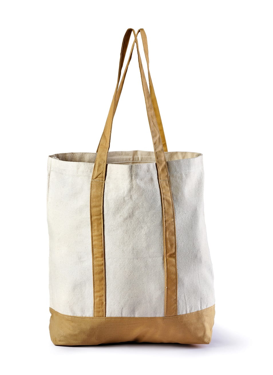 Canvas Beach Bags Manufacturer and Exporter from Kolkata India