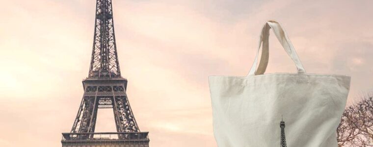 cotton shopping bags manufacture