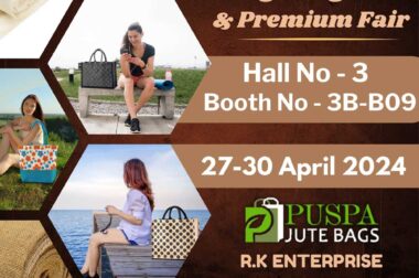 Discover Boundless Creativity at the Hong Kong Gifts & Premium Fair 2024